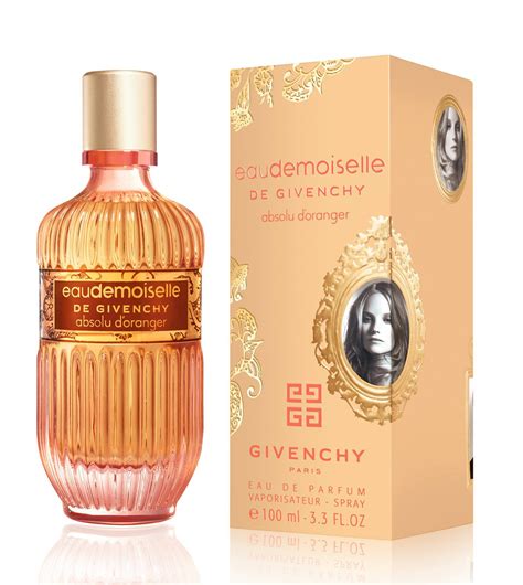 givenchy parfum woman